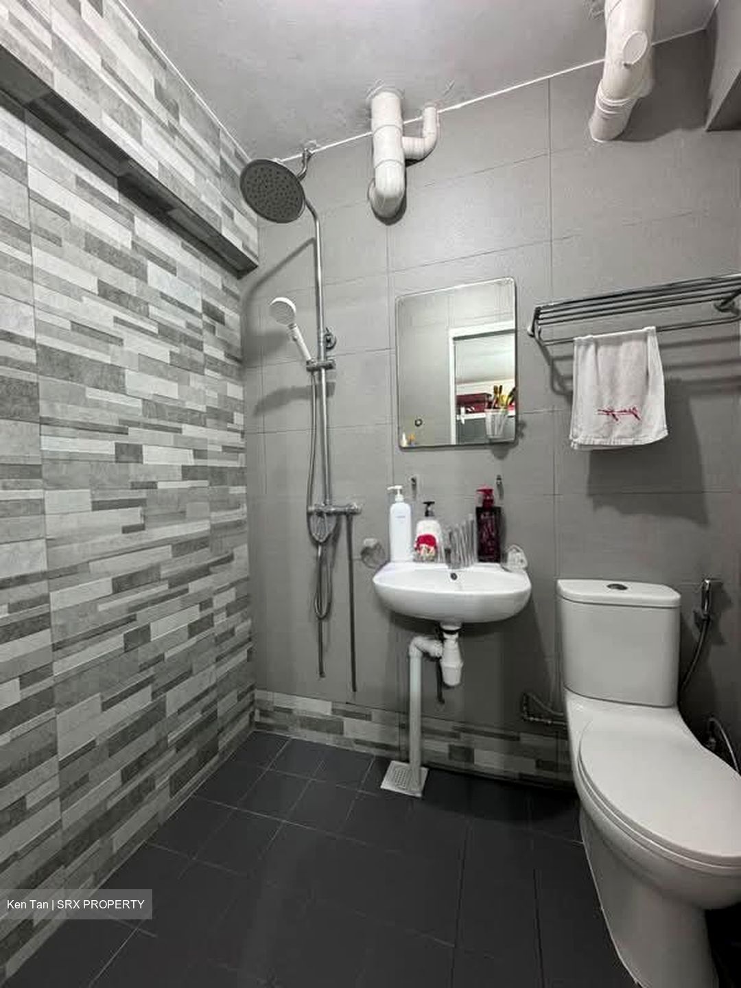 Blk 414 Pandan Gardens (Jurong East), HDB 4 Rooms #564185411